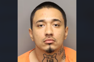 Three Florida men sentenced for torturing rival drug trafficker with hot sauce for 18 hours