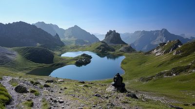 92 million jobs will be lost by 2030… What does AI mean for your photography career?