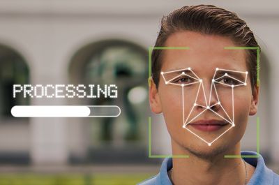 Cybercriminals are deploying deepfake sentinels to test detection systems of businesses: here's what you need to know