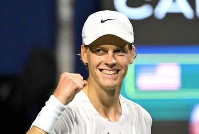 Five best 4th round men's singles matches at the French Open