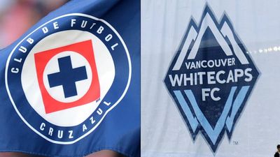 Cruz Azul vs. Vancouver Whitecaps — Concacaf Champions Cup final: Preview, Predictions and Lineups
