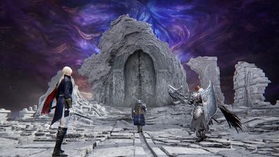 I thought Elden Ring Nightreign was a flop at first — here’s the one thing that made me love it