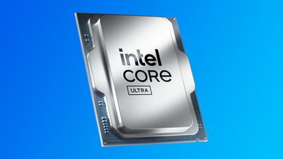 Intel's lackluster Arrow Lake appears to have a refresh inbound — Arrow Lake Refresh appears in reference document