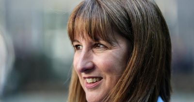 Experts warn Labour's pension reforms pose 'high risks' for savers