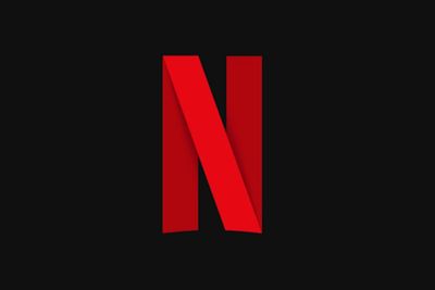 New on Netflix in June 2025, including dramatic end of biggest TV series