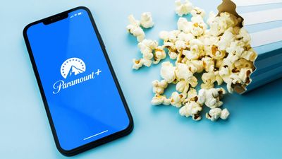 New on Paramount Plus in this month — all the new shows and movies to watch