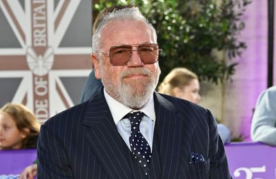 Ray Winstone is developing a new TV show based in 1970s London
