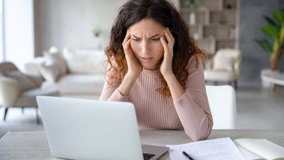 It’s time to stop believing these lies about antivirus software