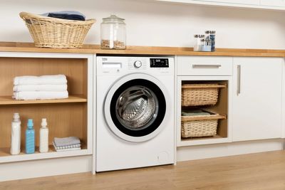 Best Beko washing machines for affordable, high quality cleaning power