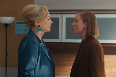 Voices: Think women aren’t funny? You clearly don’t know many