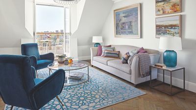 7 things to clean in June 2025 – welcome the summer in sanitized style and avoid pest problems