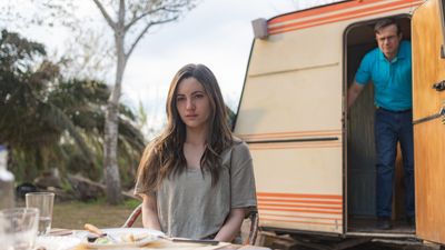 Netflix top 10 movies — here’s the 3 worth watching right now