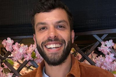 Missing British hiker’s body discovered after several months