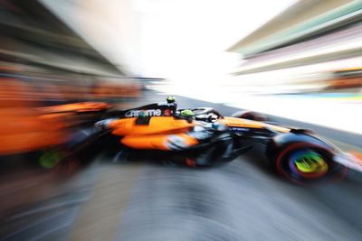 Why McLaren expected Red Bull to be closer at F1 Spanish GP