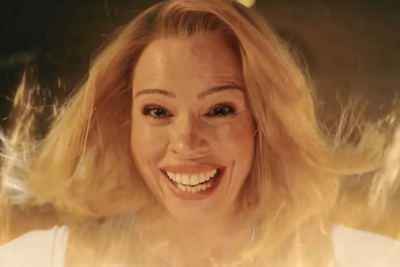 Doctor Who fans share Billie Piper theory after spotting tiny detail about her return to the show