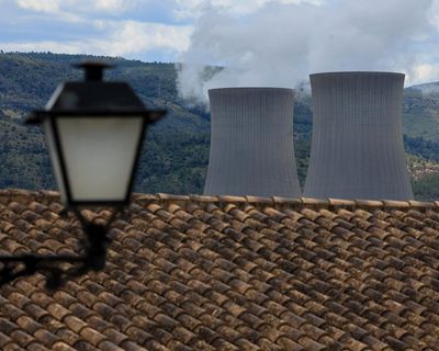 Tide is turning in Europe and beyond in favour of nuclear power