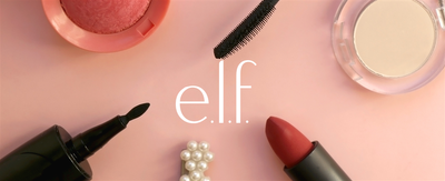 e.l.f. Gets Back on the Shelf! It’s Not Too Late to Buy In!