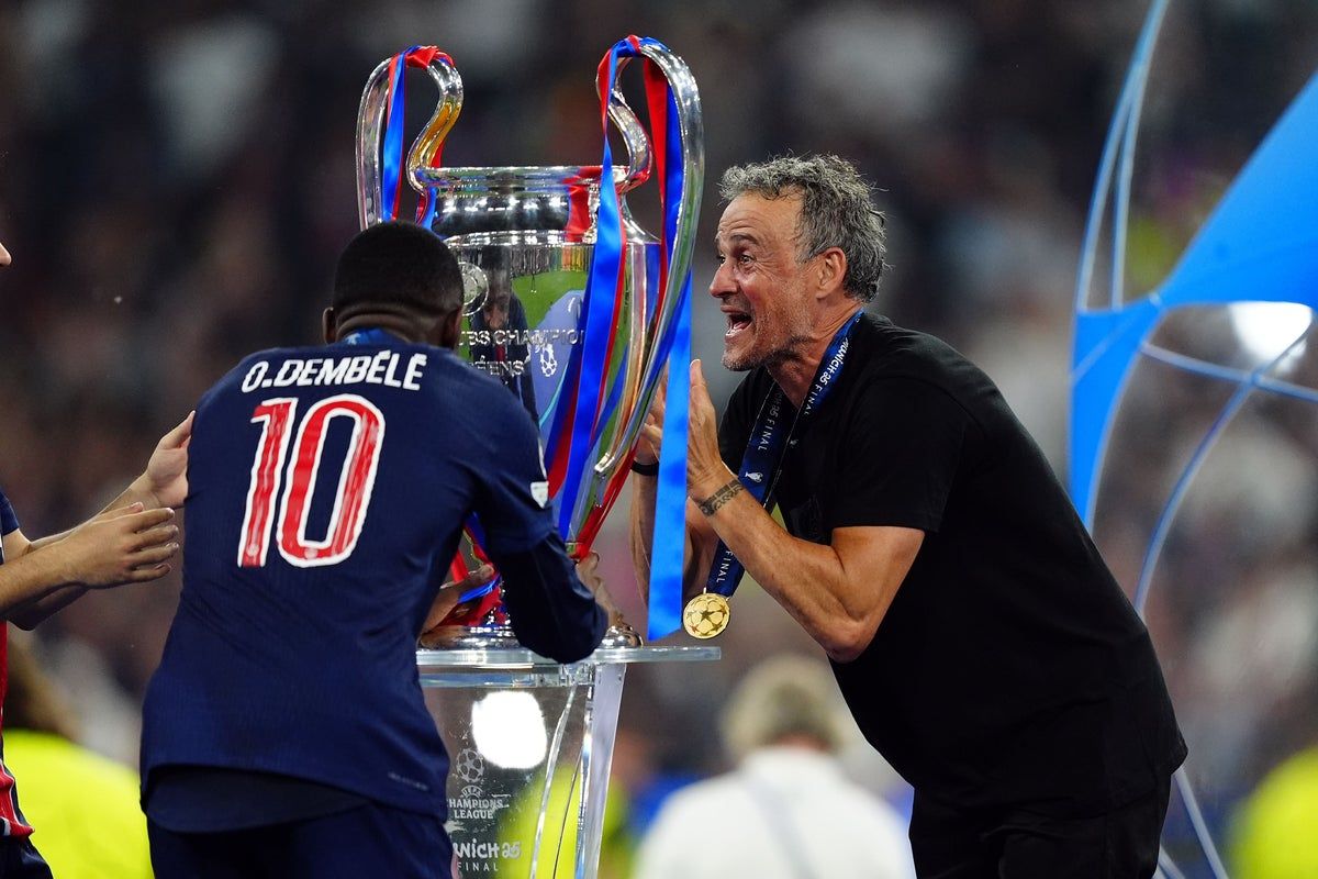 why-the-champions-league-is-just-the-start-for-psg-s