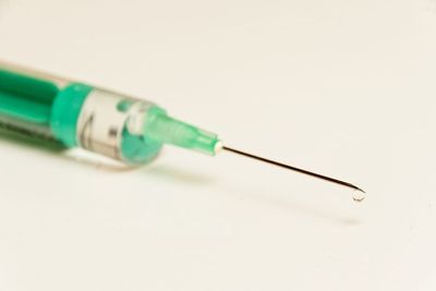 Eli Lilly vs. Novo Nordisk: Which Stock Is the Winner of the Weight-Loss Drug Boom?