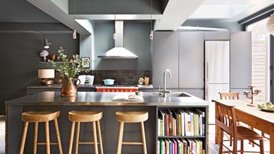 How to clean stainless steel – 16 methods, tips, and tricks to keep stainless steel all over your home gleaming