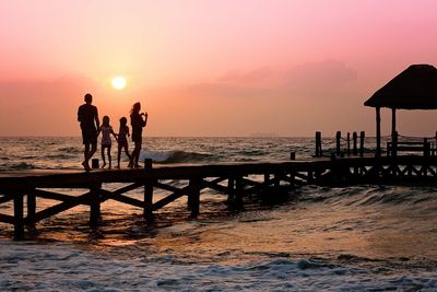 The Hidden Truth About ‘Family-Friendly’ Spots That Don’t Really Cater to Children
