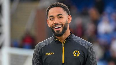 Man Utd Confirm First Major Summer Signing, Hand Ruben Amorim Big Boost