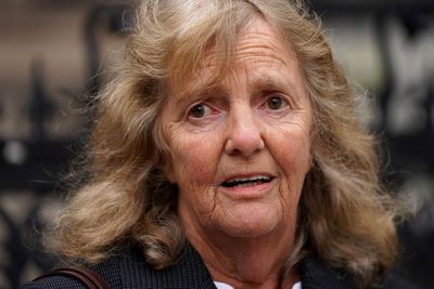 Mother’s ‘long wait’ for justice over daughter’s death ahead of second inquest
