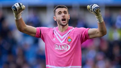 ‘Will Be Difficult’—Barcelona Change Expected With Joan Garcia Signing
