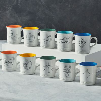 Le Creuset is putting on its first ever pop-up in London – with limited edition buys available for one month only