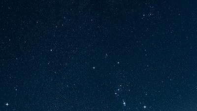 Weekly horoscope: 2 astrologers' predictions for 2nd - 8th June 2025