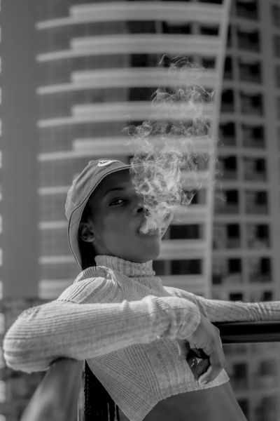 It's time to bin disposable vapes — but will sneaky loopholes undermine the ban?