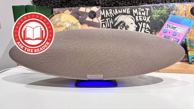 Does company ownership matter when it comes to hi-fi? Or is sound quality your main concern?