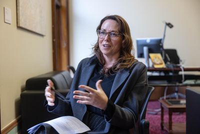 Is the cost-of-living crisis over? Victoria’s new treasurer is optimistic, but housing remains a battleground