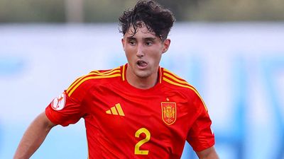 Real Madrid ‘Make Decision’ on Future of Controversial Signing