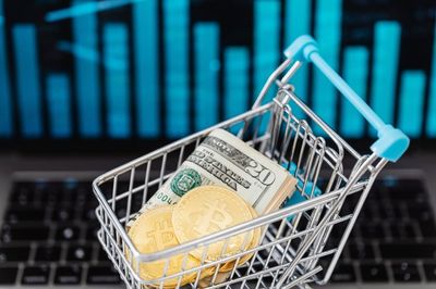 10 Portfolio Diversification Moves That Feel Like Cheating