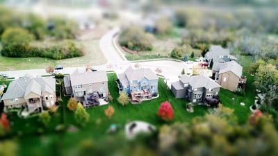 7 Real Estate Investment Tips That Could Save You Thousands