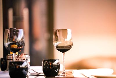 7 Restaurants in NYC Where the Service Is So Good, It Feels Suspicious