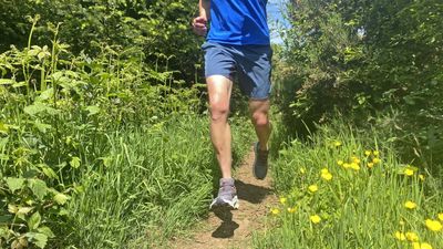 Salomon Ultra Glide 3 trail running shoes review: Perfectly put together smooth operators for happy days off-road