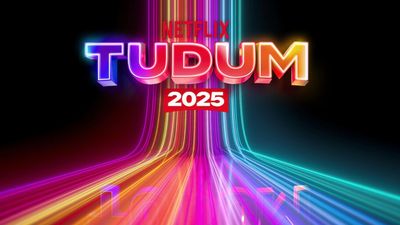 Netflix Tudum 2025 recap: All the trailers and release dates you missed for 'Stranger Things,' 'Squid Game,' 'Wednesday' and more