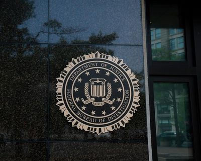 British businessman accused of plotting to smuggle US military technology to China