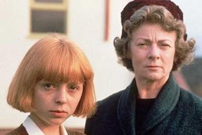 BBC ‘defied’ Thatcher with ‘brave’ Oranges Are Not the Only Fruit, says author Jeanette Winterson