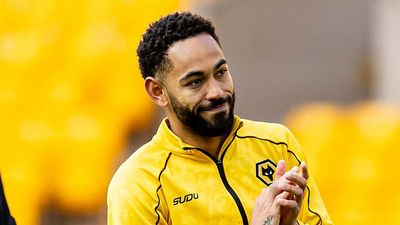 Matheus Cunha Sends First Social Media Post as Man Utd Player