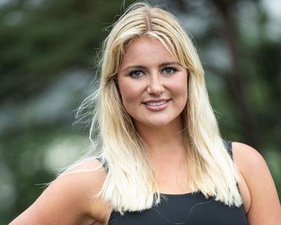 Miss World organisers accused of being ‘vindictive and bitter’ towards ex-contestant