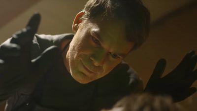 Dexter: Resurrection unveils star-studded first trailer as Dexter Morgan meets New York's most lethal serial killers