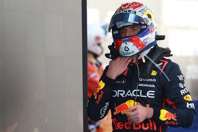 Should Max Verstappen have been disqualified from the Spanish GP? Our writers have their say