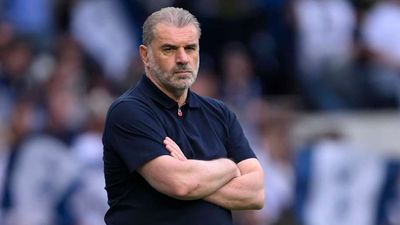 Tottenham Set Deadline for ‘Final Decision’ on Ange Postecoglou Future
