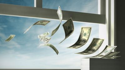 I'm a Wealth Manager: This Is How to Reduce One of the Biggest Risks to Your Retirement