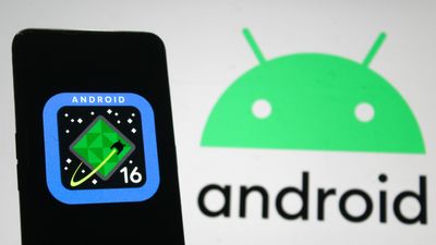 What’s your favorite Android phone of all time? Let us know