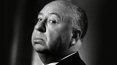 Netflix adds well known and overlooked Alfred Hitchcock movies in spotlight on the legendary director