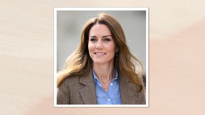 Mocha Bronde is the neutral and perfectly blended colour that's just so classy for summer